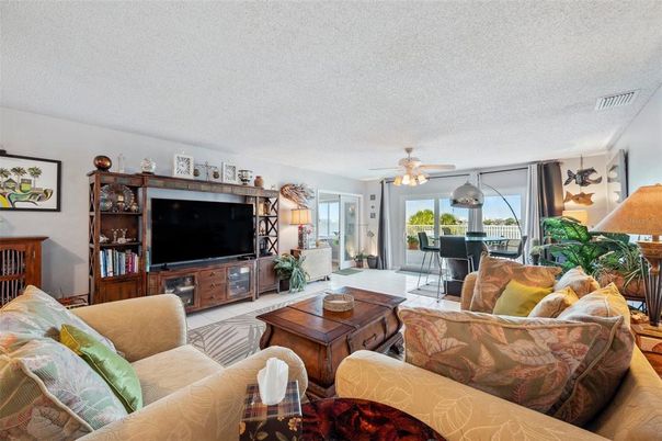 Dining room, Interior, Living room, Wood Texture Flooring
