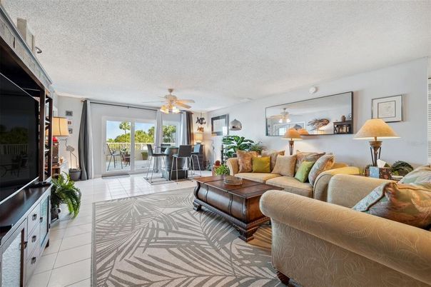 Dining room, Interior, Living room