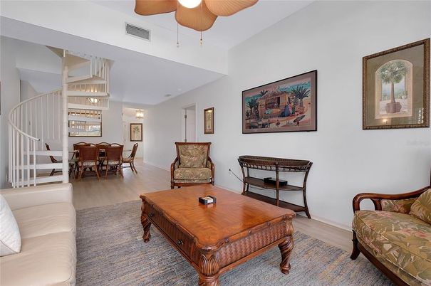 Dining room, Interior, Living room, Wood Texture Flooring