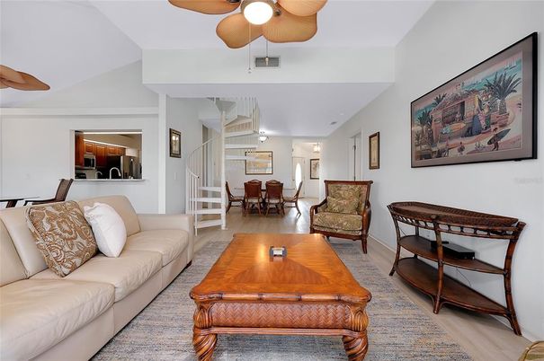 Dining room, Interior, Living room, Wood Texture Flooring