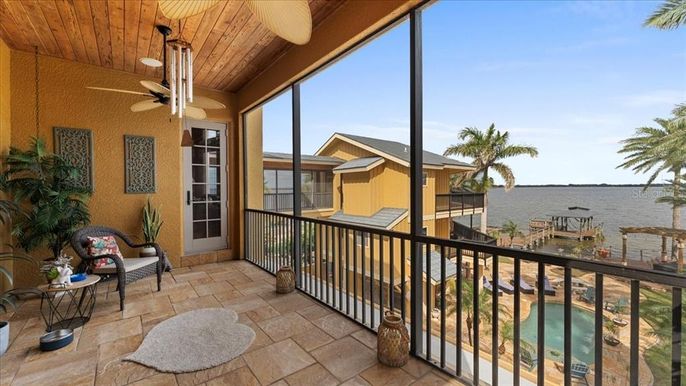 Water, Exterior, Pool, Interior, Other