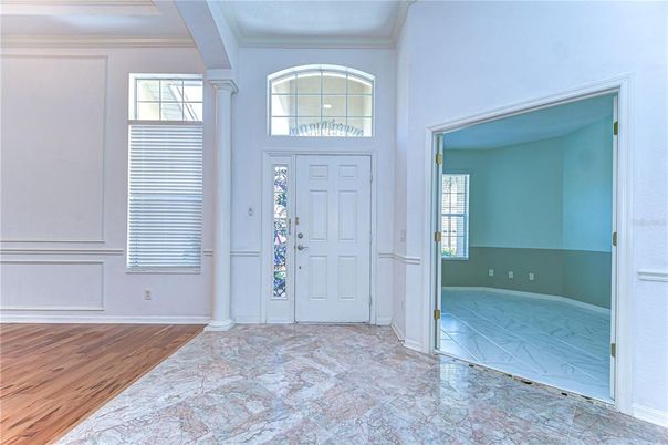 Interior, Marble, Wood Texture Flooring