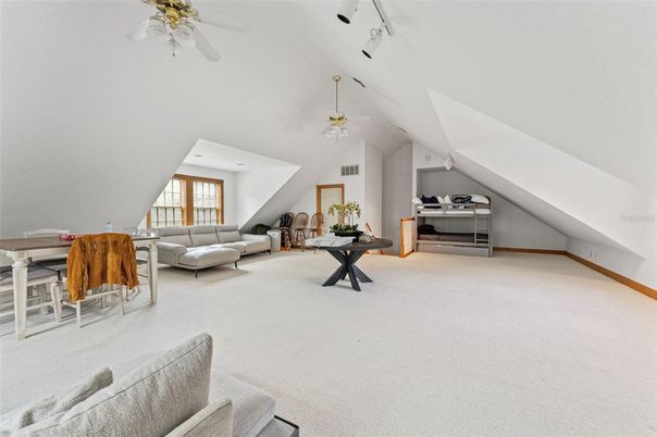 Dining room, Interior, Living room, Pendant Lights