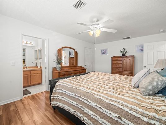 Bathroom, Bedroom, Interior, Wood Texture Flooring