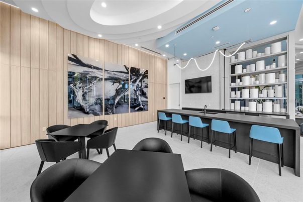 Interior, Pendant Lights, Recessed Lighting
