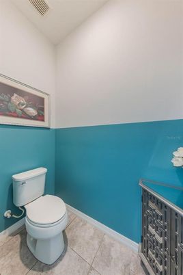 Bathroom, Interior, Water