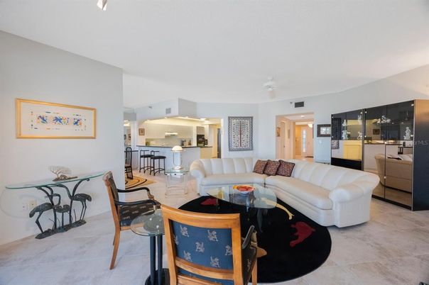 Dining room, Interior, Living room
