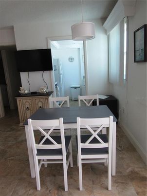Interior, Pendant Lights