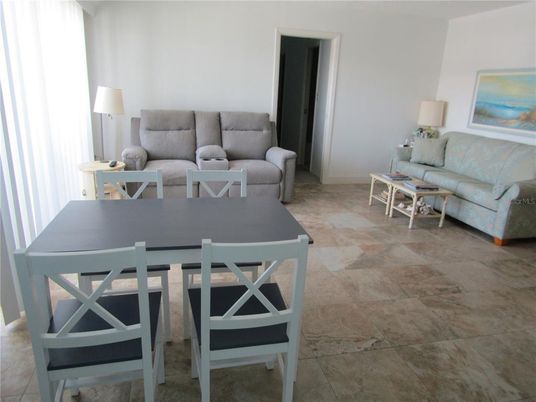 Dining room, Interior, Living room