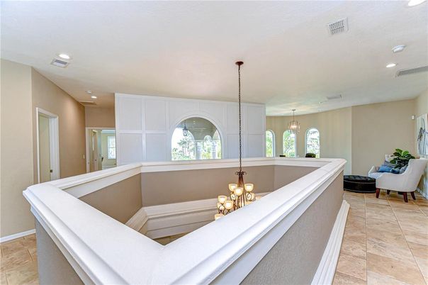 Chandelier, Interior, Pendant Lights, Recessed Lighting