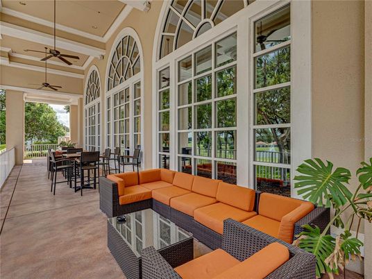 Dining room, Interior, Living room, Sun Room