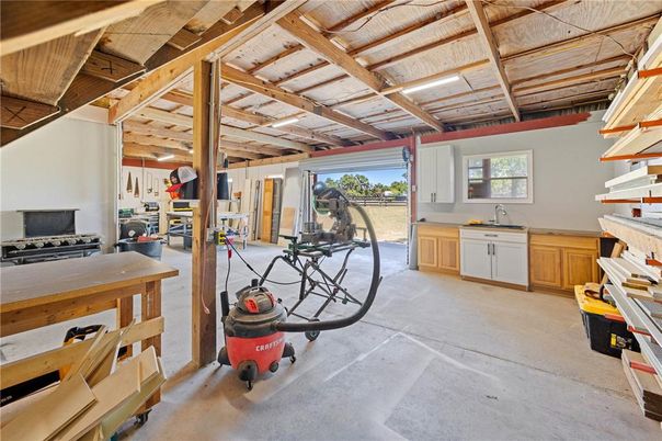 Interior, Wooden Beams, Wooden Ceilings