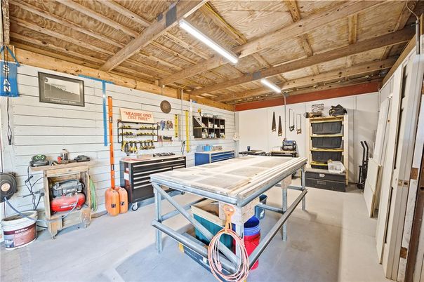 Interior, Wooden Beams, Wooden Ceilings