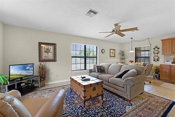 Interior, Living room, Pendant Lights