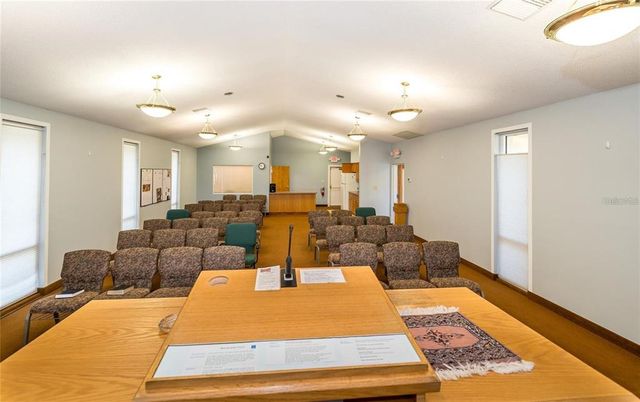 Dining room, Interior, Living room, Wood Texture Flooring