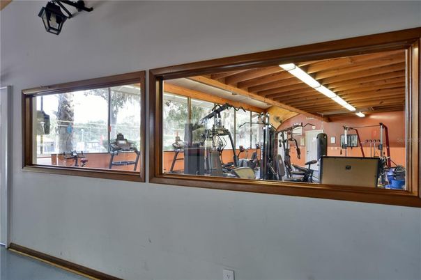 Interior, Wooden Beams, Wooden Ceilings