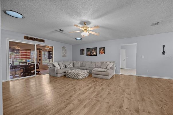 Dining room, Interior, Living room, Wood Texture Flooring