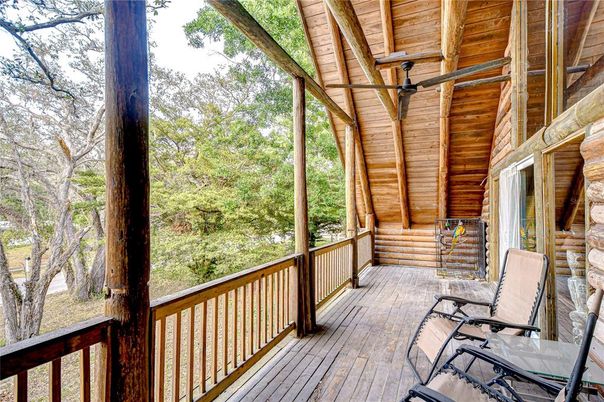 Exterior, Wooden Ceilings, Wood Texture Flooring