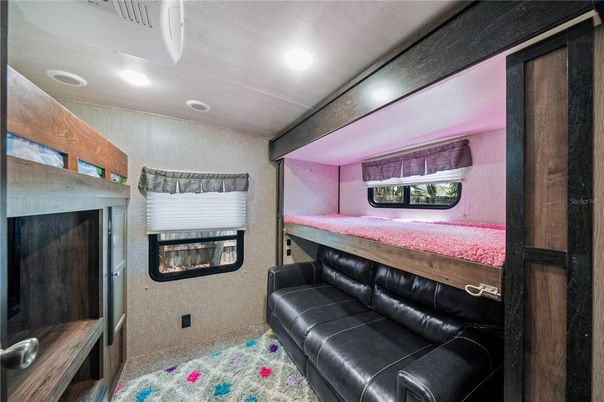 Fireplace, Interior, Recessed Lighting