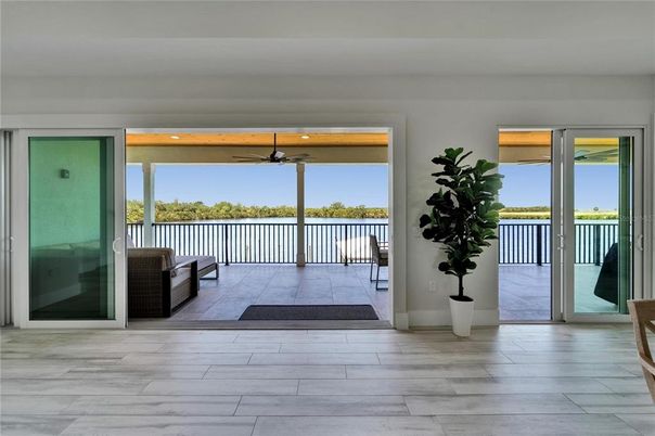 Interior, Water, Wood Texture Flooring