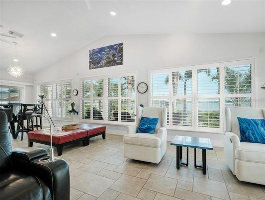 Chandelier, Interior, Living room, Pendant Lights, Recessed Lighting