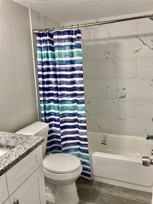 Bathroom, Interior, Marble Walls