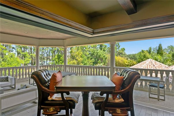 Exterior, Interior, Wood Texture Flooring