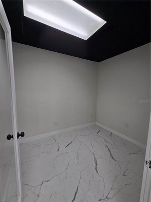 Empty room, Interior, Marble