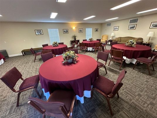 Dining room, Interior, Living room, Recessed Lighting