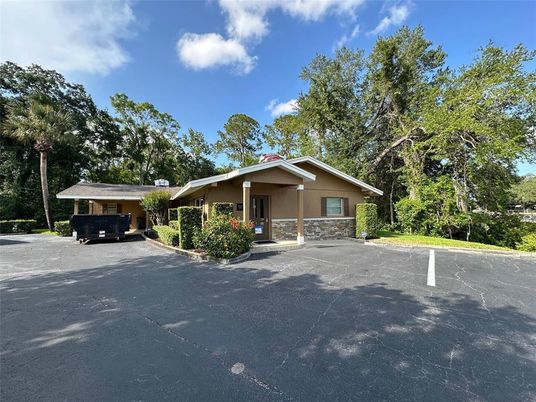 Backyard, Exterior, Facade, None