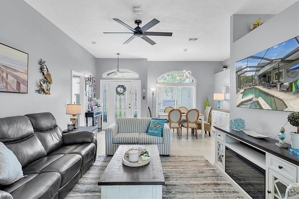 Dining room, Interior, Living room, Wood Texture Flooring