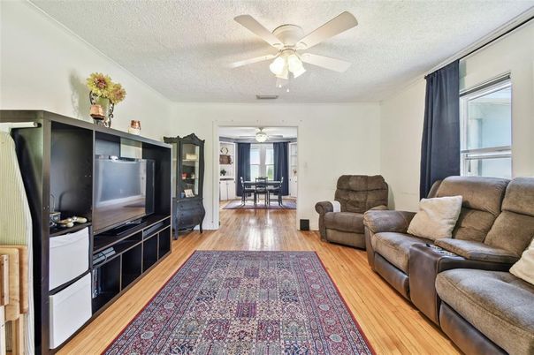 Dining room, Interior, Living room, Wood Texture Flooring