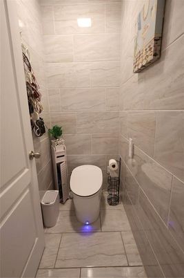 Bathroom, Interior, Marble