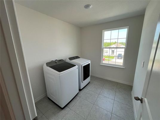 Bathroom, Dual Sink Vanities, Glass Shower, Interior, Wood Texture Flooring