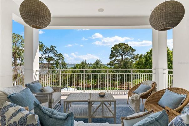 Water, Exterior, Living room, Other
