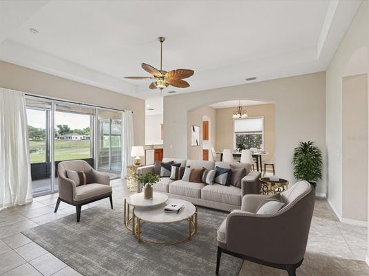 Chandelier, Dining room, Interior, Living room, Pendant Lights
