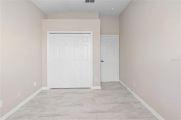 Empty room, Interior, Marble