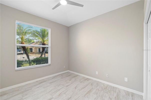 Empty room, Interior, Marble, Wood Texture Flooring