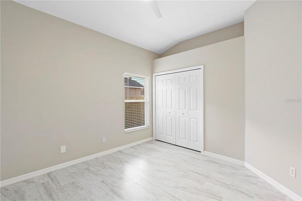 Empty room, Interior, Marble