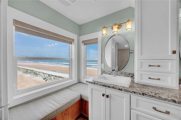 Bathroom, Interior, Water
