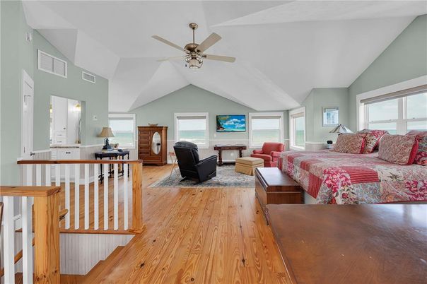 Bedroom, Interior, Living room, Wood Texture Flooring