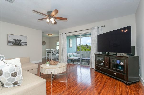 Dining room, Interior, Living room, Wood Texture Flooring