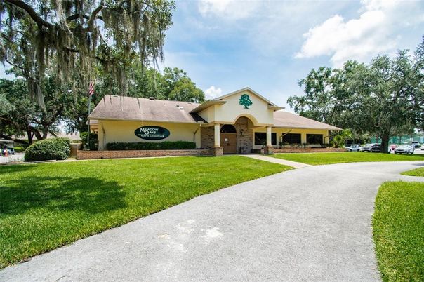 Attached, Backyard, Exterior, Facade, None