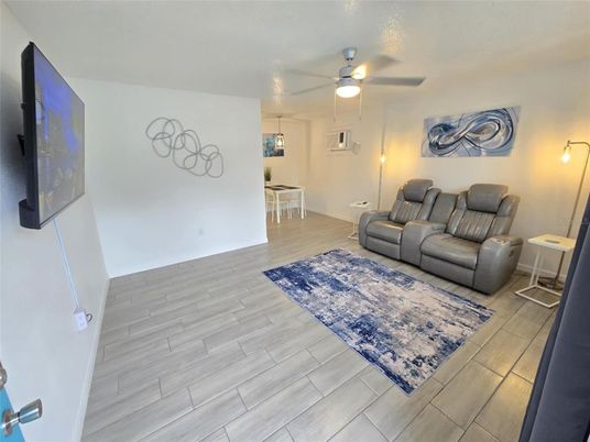 Dining room, Interior, Living room, Wood Texture Flooring