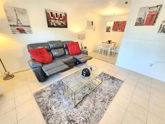 Dining room, Interior, Living room