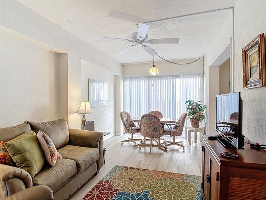 Dining room, Interior, Living room, Wood Texture Flooring