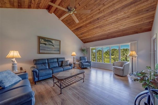 Interior, Living room, Wooden Beams, Wooden Ceilings, Wood Texture Flooring