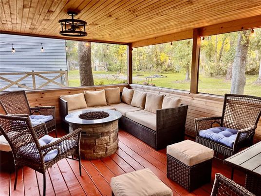 Exterior, Interior, Wooden Ceilings, Wood Texture Flooring