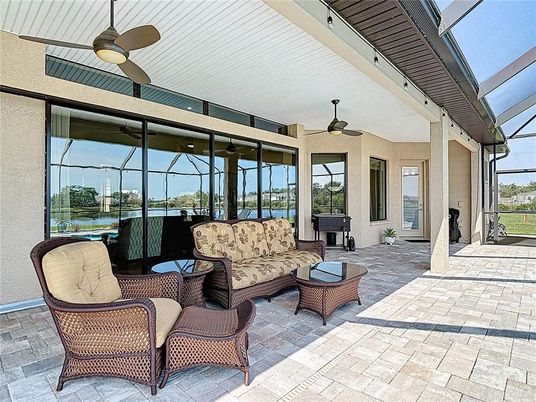 Glass Ceilings, Interior, Living room, Sun Room