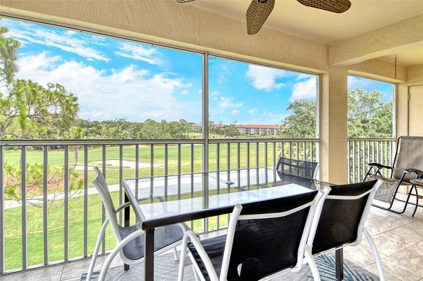 Dining room, Interior, Sun Room
